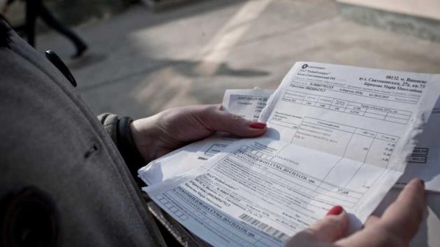 65022d670a697 Економічні новини - головні новини України та світу