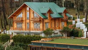 6569a110e3434359a794c4da4bb29c84 1 Економічні новини - головні новини України та світу