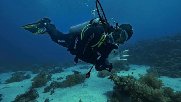 67 main v1754183564 Економічні новини - головні новини України та світу