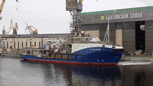 67 main v1754749108 Економічні новини - головні новини України та світу