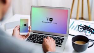 67 main v1755619159 Економічні новини - головні новини України та світу