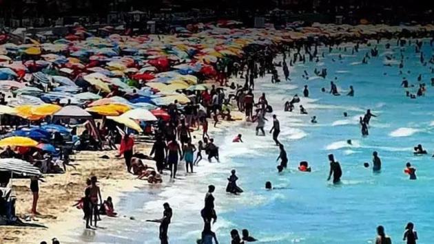 687dd76abf2042513dfa1046 Економічні новини - головні новини України та світу