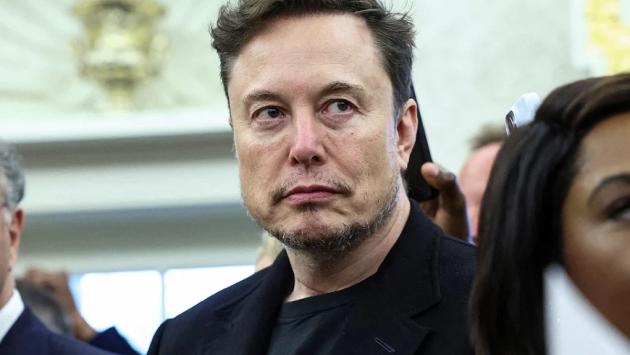 688d4b74ef06f688d4b74ef070175409 1 Економічні новини - головні новини України та світу