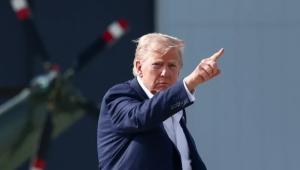 688d7497a6cab688d7497a6cac175410 Економічні новини - головні новини України та світу