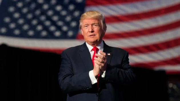 688d999950519688d99995051a175411 Економічні новини - головні новини України та світу