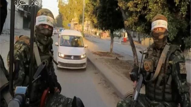 688e4f5ef3e41688e4f5ef3e42175415 Економічні новини - головні новини України та світу