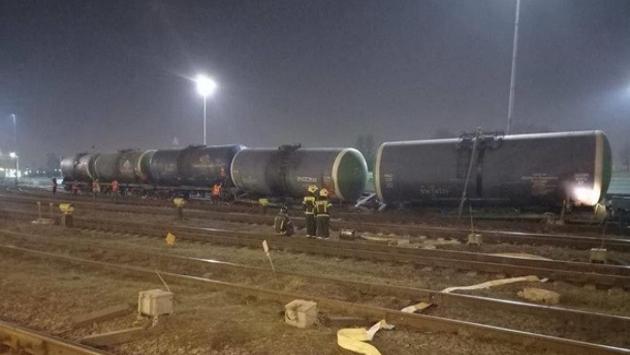 688eb94f7e235688eb94f7e236175418 Економічні новини - головні новини України та світу