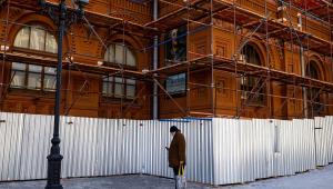 68906d503b48568906d503b486175429 Економічні новини - головні новини України та світу