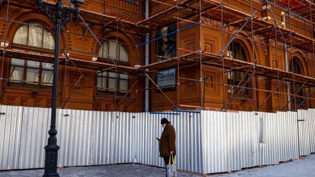 68906d503b48568906d503b486175429 Економічні новини - головні новини України та світу