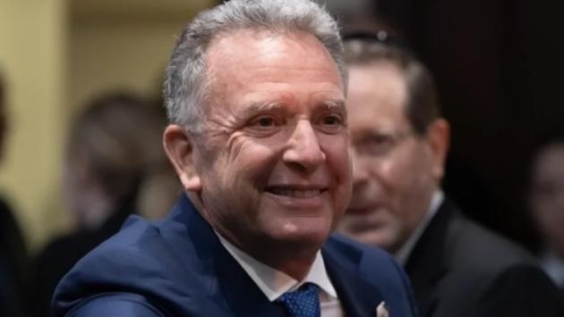 689082f996bc6689082f996bc7175430 Економічні новини - головні новини України та світу