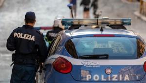 6890a0af556236890a0af55624175430 Економічні новини - головні новини України та світу