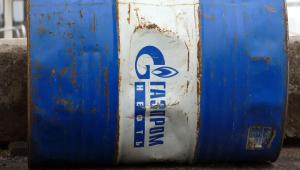 6890aea32098b6890aea32098c175431 Економічні новини - головні новини України та світу