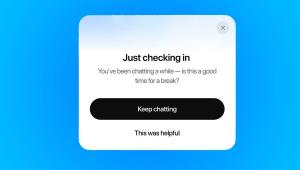 6891b443845216891b44384522175437 Економічні новини - головні новини України та світу