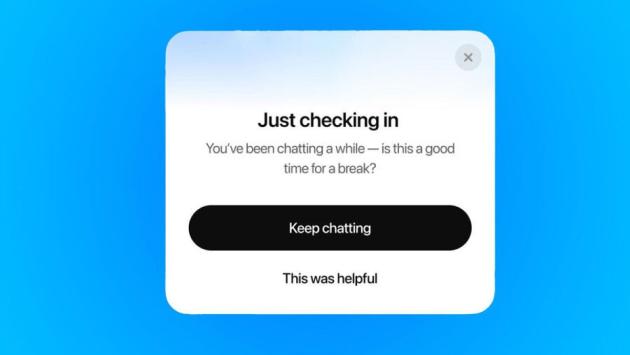 6891b443845216891b44384522175437 Економічні новини - головні новини України та світу