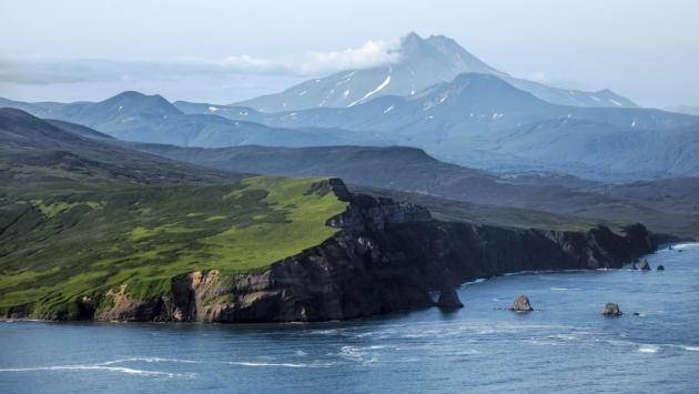 6891c16c122f36891c16c122f4175438 Економічні новини - головні новини України та світу