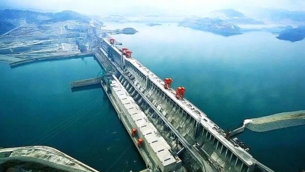 6891e487ded4c6891e487ded4d175439 Економічні новини - головні новини України та світу