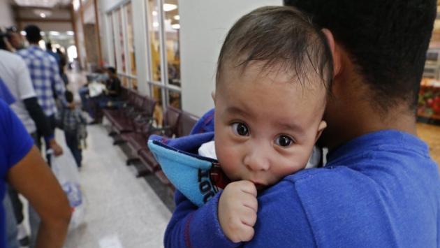 68935f3c8d01b68935f3c8d01c175448 Економічні новини - головні новини України та світу