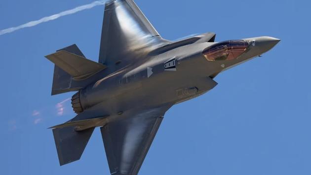 6893691c95f296893691c95f2a175449 Економічні новини - головні новини України та світу