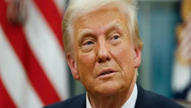 689394743389b689394743389c175450 Економічні новини - головні новини України та світу