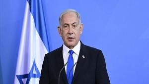 6894f8bd802736894f8bd80274175459 Економічні новини - головні новини України та світу