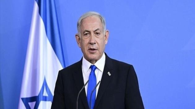 6894f8bd802736894f8bd80274175459 Економічні новини - головні новини України та світу