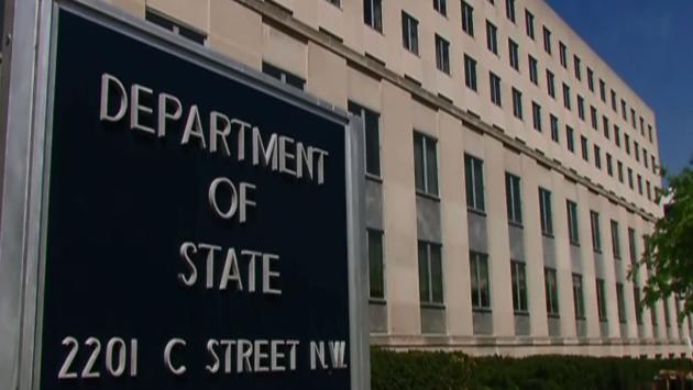 6895022c5ae366895022c5ae37175459 Економічні новини - головні новини України та світу