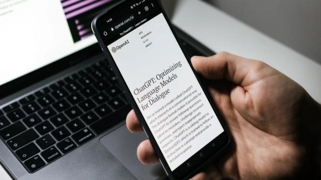 6895b40b068336895b40b06834175464 Економічні новини - головні новини України та світу