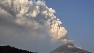 689848cbeefaf689848cbeefb0175481 Економічні новини - головні новини України та світу