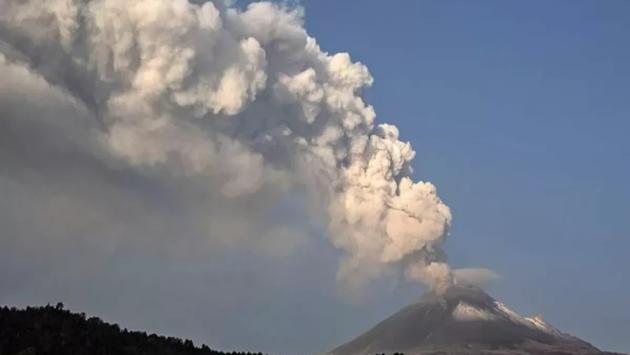 689848cbeefaf689848cbeefb0175481 Економічні новини - головні новини України та світу