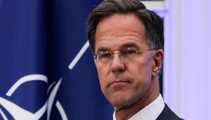 6898c634bbd0f6898c634bbd10175484 Економічні новини - головні новини України та світу