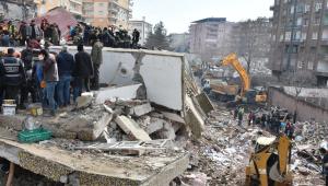 6898dd119e4c56898dd119e4c6175484 Економічні новини - головні новини України та світу