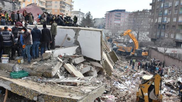 6898dd119e4c56898dd119e4c6175484 Економічні новини - головні новини України та світу