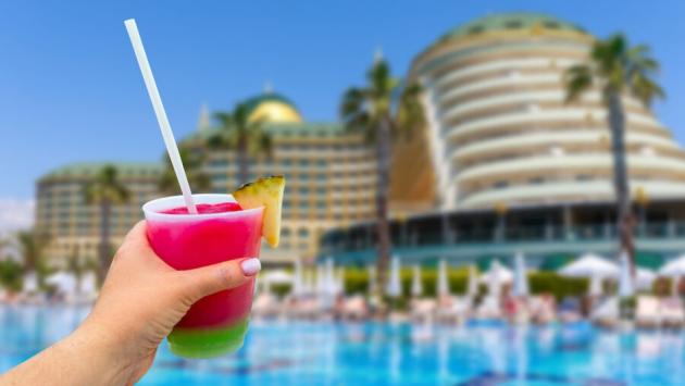 689afbde3cc84689afbde3cc85175498 Економічні новини - головні новини України та світу