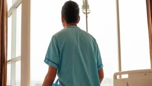 689b1bfd181f7689b1bfd181f8175499 Економічні новини - головні новини України та світу