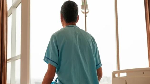 689b1bfd181f7689b1bfd181f8175499 Економічні новини - головні новини України та світу