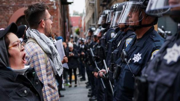 689b2c8abb9d7689b2c8abb9d8175499 Економічні новини - головні новини України та світу