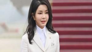 689badaec524a689badaec524b175503 Економічні новини - головні новини України та світу