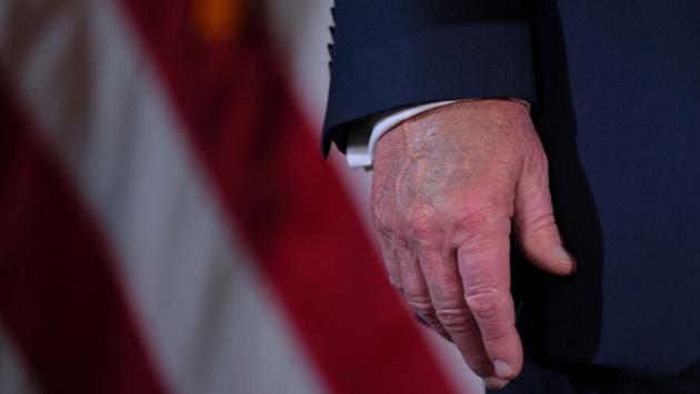 68a92224e219d68a92224e219e175591 Економічні новини - головні новини України та світу