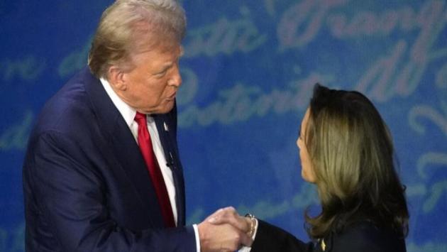 68b198048a2d268b198048a2d3175646 1 Економічні новини - головні новини України та світу