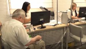 68gnoq8hjpdfwhokgydet52mvcng0kfj Економічні новини - головні новини України та світу