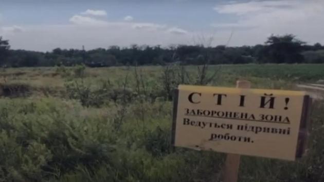 691f2c435cebe09d7aaab93e7ea8ecd1 1 Економічні новини - головні новини України та світу