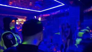 69 main v1754113484 Економічні новини - головні новини України та світу