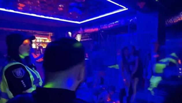 69 main v1754113484 Економічні новини - головні новини України та світу