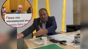 69 main v1754419471 Економічні новини - головні новини України та світу