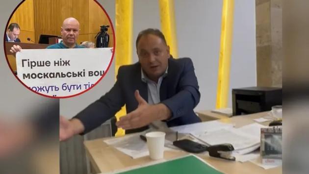 69 main v1754419471 Економічні новини - головні новини України та світу