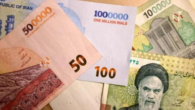 6 main v1754377238 Економічні новини - головні новини України та світу