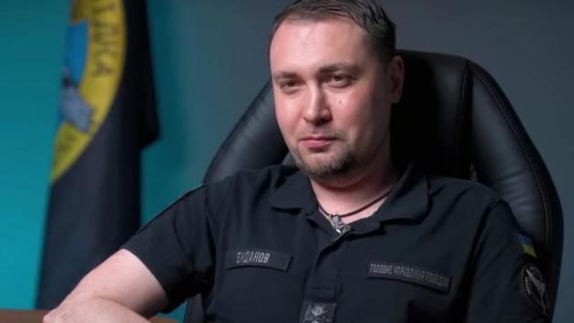 6 main v1754398035 Економічні новини - головні новини України та світу