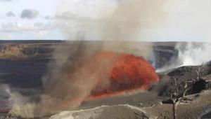 6 main v1755992337 Економічні новини - головні новини України та світу