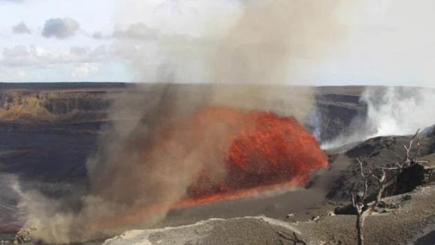 6 main v1755992337 Економічні новини - головні новини України та світу