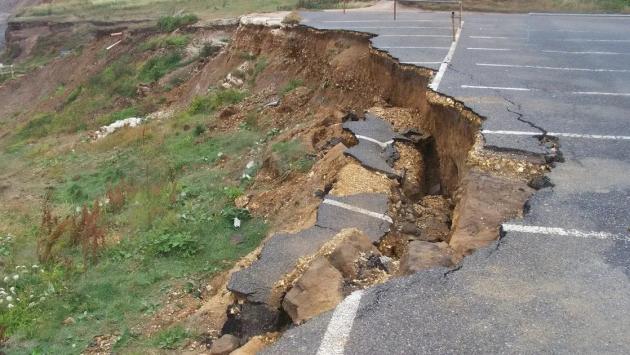 6a173ed496792110601f2a931f227206 1 Економічні новини - головні новини України та світу